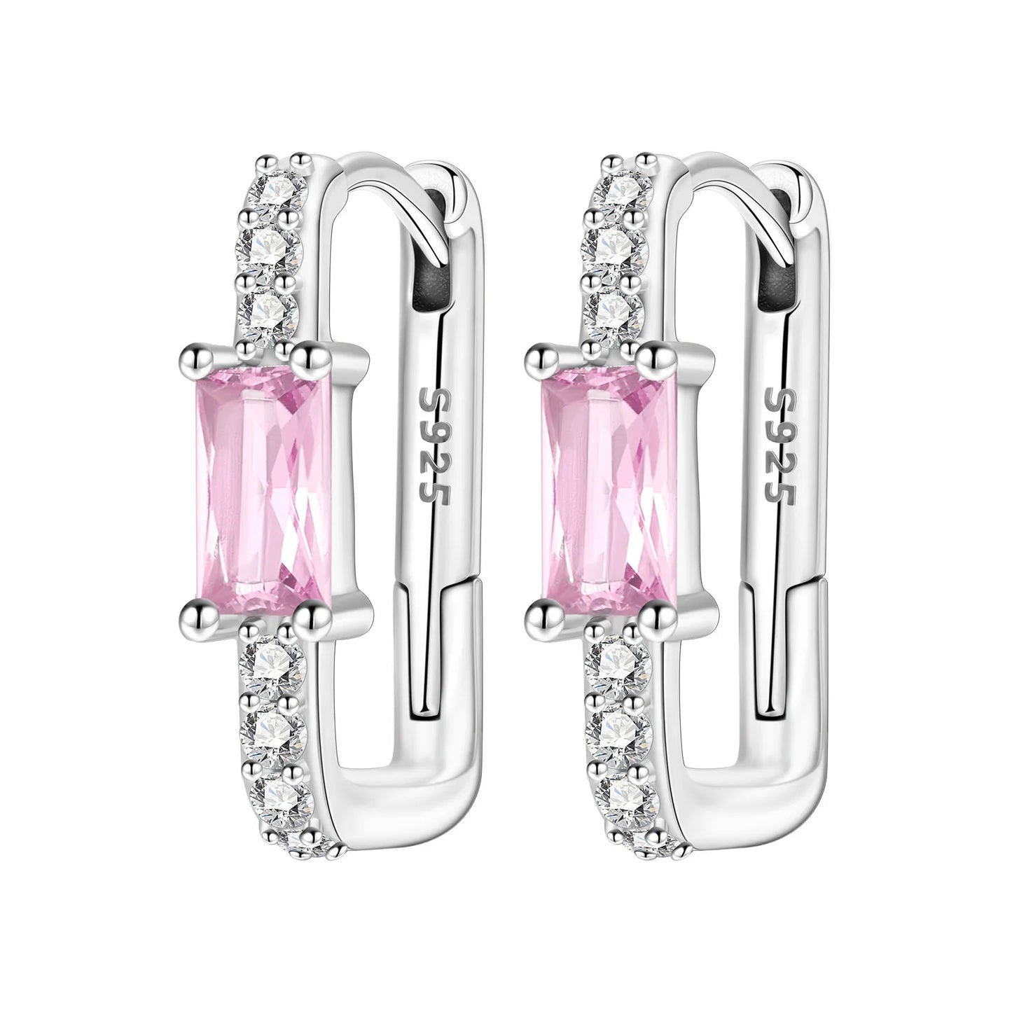 Refined Minimal Hoop