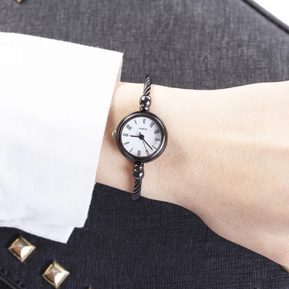 Lady Elegance Watch