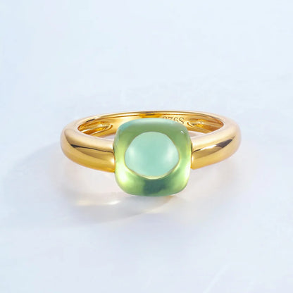 Celestia Gem Ring