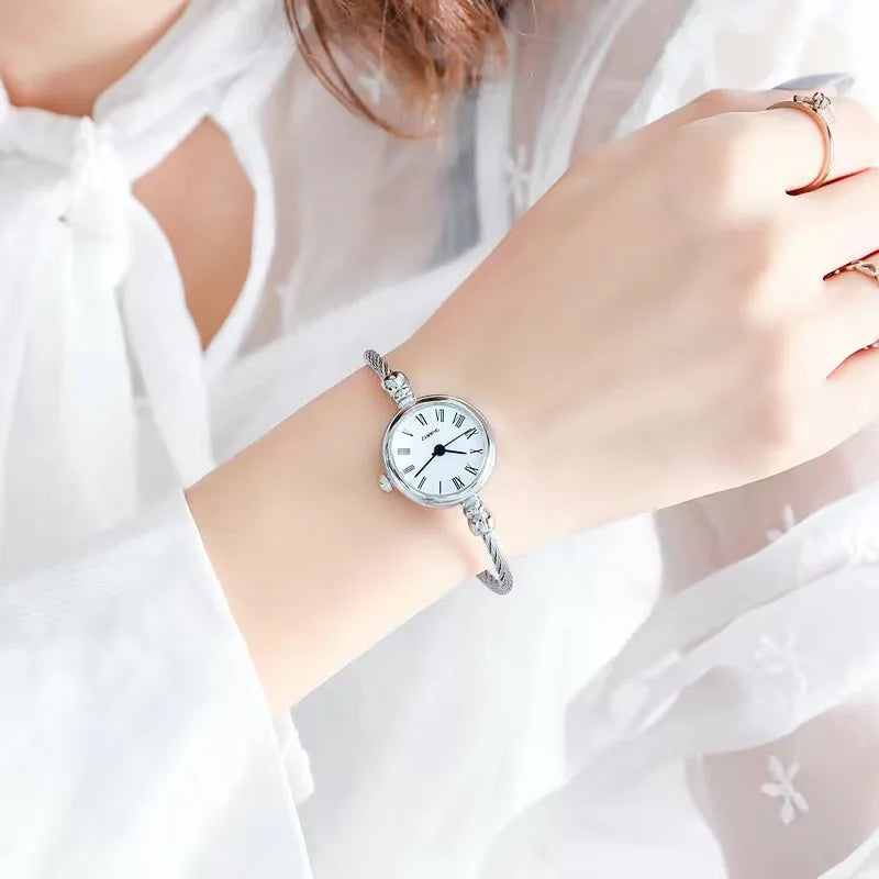 Lady Elegance Watch