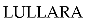 Lullara 